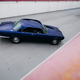 Image for article titled The Best Jalopnik Photography Of 2017